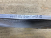 Oto Çıkma Parça / Volkswagen / Golf / Elektrik / Akü / Çıkma Parça 