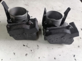 Oto Çıkma Parça / Volkswagen / Passat / Motor / Gaz Kelebeği / Çıkma Parça 