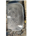 RENAULT MASTER 1 KİLOMETRE SAATİ 8200083067