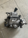 Oto Çıkma Parça / Volkswagen / Transporter / Yakıt / Yakıt Pompası / Çıkma Parça 