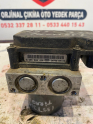 Oto Çıkma Parça / Ford / Transit / ABS / ABS Beyni / Çıkma Parça 