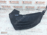 Oto Çıkma Parça / Ford / Tourneo Custom / Kaporta & Karoser / Davlumbaz / Çıkma Parça 
