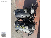 Oto Çıkma Parça / Volkswagen / Transporter / Kalorifer / Kalorifer Motoru / Çıkma Parça 
