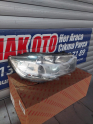 Oto Çıkma Parça / Citroen / C-elysee / Far & Stop / Sağ Ön Far / Çıkma Parça 