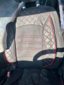 Oto Çıkma Parça / Citroen / Saxo / Koltuk & Döşeme / Koltuk Takımı / Çıkma Parça 