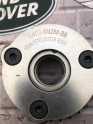 Oto Çıkma Parça / Land Rover / Range Rover / Motor / Eksantrik Dişlisi / Çıkma Parça 