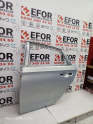 Oto Çıkma Parça / Honda / Jazz / Kaporta & Karoser / Sol Arka Kapı / Çıkma Parça 