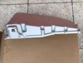 Oto Çıkma Parça / Honda / Civic / Motor / Karter / Sıfır Parça 