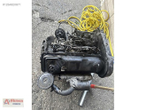 Audi 80 komple motor