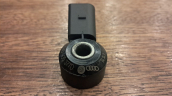 Oto Çıkma Parça / Seat / Leon / Motor / Vuruntu Sensörü / Çıkma Parça 
