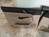 Oto Çıkma Parça / Volkswagen / Golf / Koltuk & Döşeme / Kapı Döşemesi / Çıkma Parça 