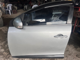 Oto Çıkma Parça / Renault / Fluence / Oto Cam / Kapı Camları / Çıkma Parça 