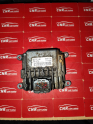 8971891361 16267710 OPEL CORSA COMBO POMPA BEYNİ