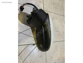 Oto Çıkma Parça / Volkswagen / Touareg / Ayna / Sol Dış Ayna / Çıkma Parça 