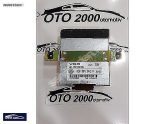 Oto Çıkma Parça / Audi / A2 / Motor / Elektrik Tesisatı / Çıkma Parça 