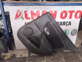Oto Çıkma Parça / Renault / Fluence / Koltuk & Döşeme / Kapı Döşemesi / Çıkma Parça 