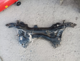 Oto Çıkma Parça / Toyota / Corolla / Alt Takım / Travers / Çıkma Parça 