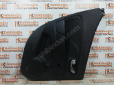 RENAULT CLİO 4 SOL ARKA KAPI DÖŞEMESİ 1830910X M51829 RR 50783M