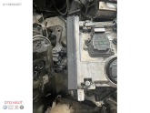Oto Çıkma Parça / Volkswagen / Passat / Motor / Silindir Kapağı / Çıkma Parça 