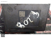 10.0915-1179.3 -10.0220-0377.4 PEUGEOT 208 ABS BEYNİ