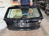 Oto Çıkma Parça / Volkswagen / Polo / Kaporta & Karoser / Bagaj Kapağı / Çıkma Parça 