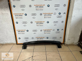 Oto Çıkma Parça / Renault / Clio / Tampon / Tampon Demiri / Çıkma Parça 