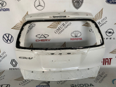 HONDA CR-V BAGAJ KAPAĞI (2011-2018) ORJİNAL ÇIKMA
