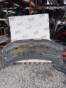 Oto Çıkma Parça / Volkswagen / Transporter / Kaporta & Karoser / Kaput / Çıkma Parça 