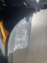 Oto Çıkma Parça / Volvo / XC40 / Kaporta & Karoser / Kaput / Çıkma Parça 