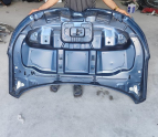 Oto Çıkma Parça / Renault / Megane / Kaporta & Karoser / Kaput / Çıkma Parça 