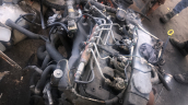 Oto Çıkma Parça / Ford / Transit / Motor / Motor (komple) / Çıkma Parça 