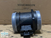 Oto Çıkma Parça / Skoda / Fabia / Motor / Hava Akışmetre / Sıfır Parça 