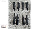 Oto Çıkma Parça / Opel / Astra / Elektrik / Sinyal Kolu / Çıkma Parça 