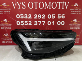 Oto Çıkma Parça / Volvo / XC40 / Far & Stop / Sağ Ön Far / Çıkma Parça 