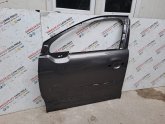Oto Çıkma Parça / Citroen / C3 / Kaporta & Karoser / Sol Ön Kapı / Çıkma Parça 