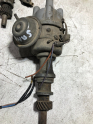 Oto Çıkma Parça / Ford / Taunus / Motor / Distribütör / Çıkma Parça 