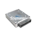 Ford Transit 2.0 Beyin / 1C1A-12A650 /LE DPC635