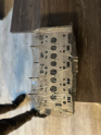 Oto Çıkma Parça / Citroen / C5 / Motor / Silindir Kapağı / Çıkma Parça 