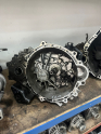 Oto Çıkma Parça / Hyundai / i20 / Şanzıman / Şanzıman Komple / Çıkma Parça 
