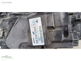 Oto Çıkma Parça / Dacia / Duster / Far & Stop / Sağ Ön Far / Çıkma Parça 