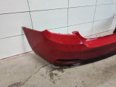 Oto Çıkma Parça / Bmw / 4 Serisi / Tampon / Arka Tampon / Çıkma Parça 