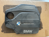 Oto Çıkma Parça / Bmw / 5 Serisi / Motor / Motor Kapağı / Çıkma Parça 