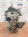 Oto Çıkma Parça / Honda / Civic / Motor / Motor (komple) / Çıkma Parça 