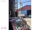 Oto Çıkma Parça / Volkswagen / Golf / Kaporta & Karoser / Kasa / Kupa / Çıkma Parça 