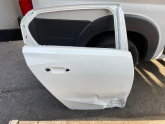 OPEL ASTRA L SAĞ ARKA KAPI - YENİ KASA