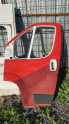 Oto Çıkma Parça / Peugeot / Boxer / Kaporta & Karoser / Sol Ön Kapı / Çıkma Parça 