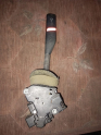 Oto Çıkma Parça / Peugeot / 205 / Elektrik / Sinyal Kolu / Çıkma Parça 