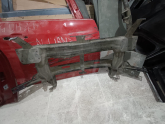 Oto Çıkma Parça / Chevrolet / Captiva / Tampon / Tampon Demiri / Çıkma Parça 