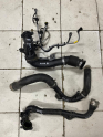 Oto Çıkma Parça / Renault / Clio / Motor / Turbo Hortumu / Çıkma Parça 