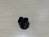 Oto Çıkma Parça / Ford / Mondeo / Oto Cam / Cam Düğmesi / Çıkma Parça 